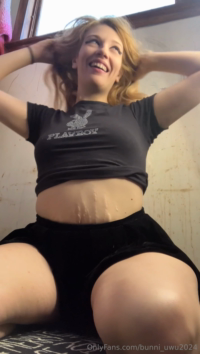 bunni_uwu