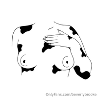 beverlybrooke - Images