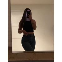 lisamoto