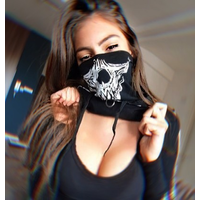 Yogagrey pics