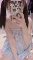 Bunnybabe_xs