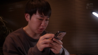 WAAA-390