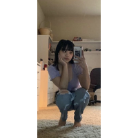 taylorngyuen