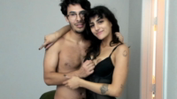 Woffee Cams