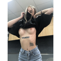 Nikalodeon Pics