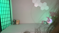 BusyBAsmr