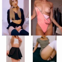 LOMOTIFS
