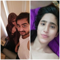 POST 167_