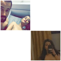 POST 165_