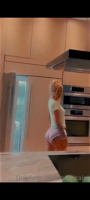 Iggy https://bunkrr.su/a/cC5VHppr