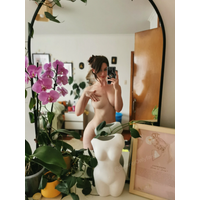 forestnymphnz Images 04.06.23
