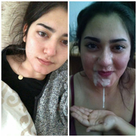 Post 210_