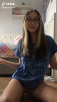 TikTok | Uncategorized