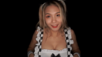 Jazz_meow_AUG_2023