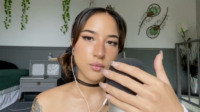 Feline ASMR Patreon