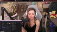 Alinity
