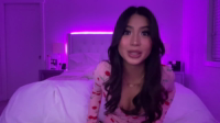 karenliao