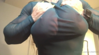 bunkrr.su