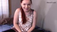Alexa Crush