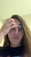 Ananog