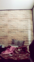 Angelbabygirl - 01
