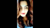 anveshi
