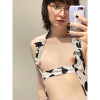 ickyy pics
