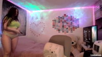 cutielust