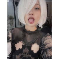 Azami
