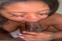 BBBenz