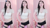 BJ siyeon6888 시예♥