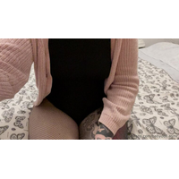 Babydoll ASMR