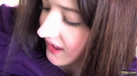 PS_Bella Diamond