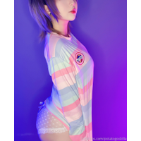 PG 2021-07 Birthday Underwear