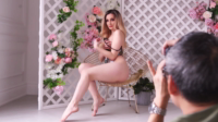 cdn12.bunkr.ru