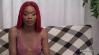 Black TGirls