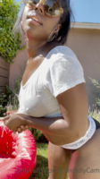CandidlyCam