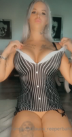 Laura Reeperbahn