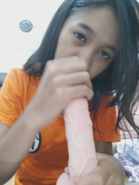 CreamBerryFairy