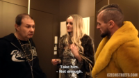 CZStreet143
