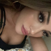 athenasnowx / kellysnowx