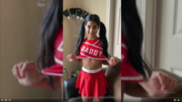 ElianaVids