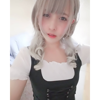 DayoAoi