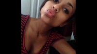 Jasmine Garcia (@iHEARTjasz) https://m.youtube.com/watch?v=atoN6AOdfVU