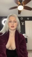 KK