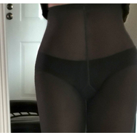 lilie