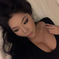 cherrybabyc