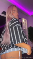 ED