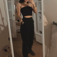 Stuff