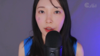 eunzel